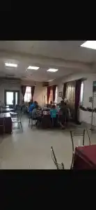 Спутник - 2