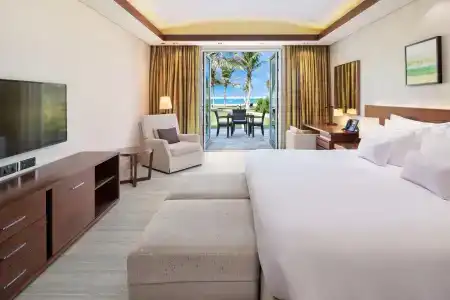 JA Palm Tree Court, Dubai - 41