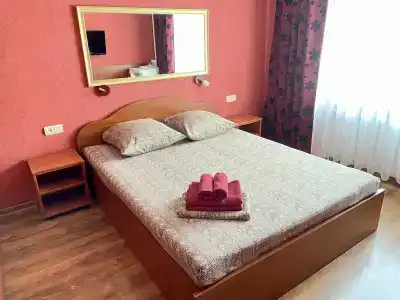 Гладиатор - 3