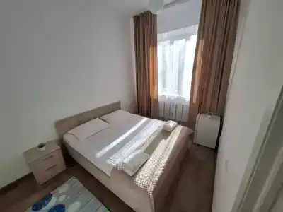 Аура - 3