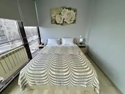 Гранат - 4