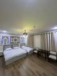 Shakhina - 20