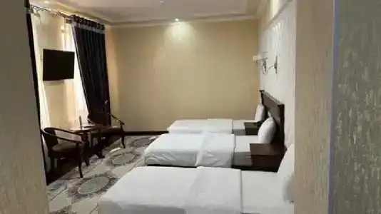 Shahdil - 29