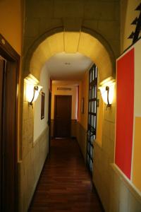 Nettuno - 8