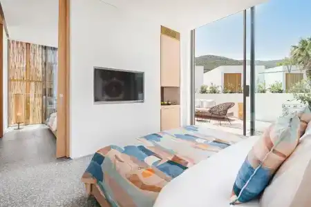 Voyage Torba - 19