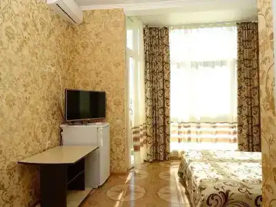Счастье - 5