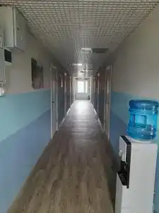 Ковчег - 0