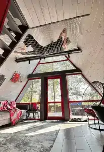 Lite_Houses - 11