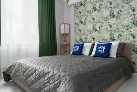 Тут Живут - 13