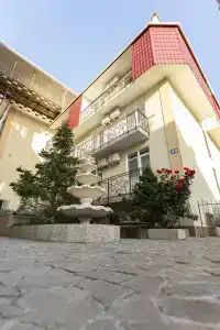 Сервис - 0