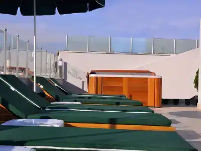 Divani Ali - 5