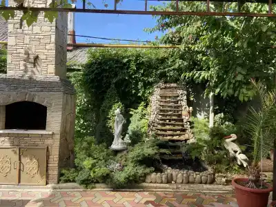 Бали - 2