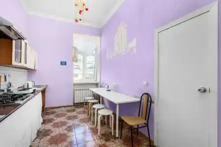 Подушки на Ленина - 19