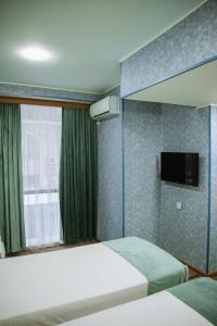 Address - 70