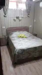 ApartOtin - 62