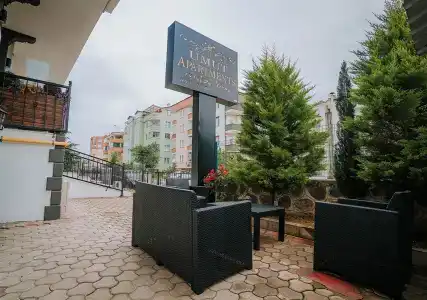 Umut - 126