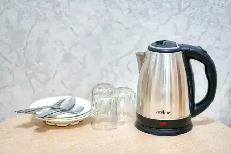 Аист - 16