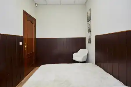 Ветер в ивах - 4
