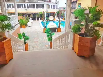 Vita Wellness & Spa - 31