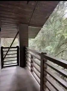 Chalet Monte - 73