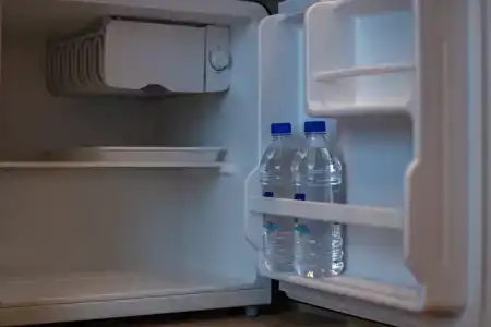 45-й причал - 143