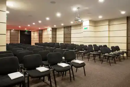 Casa Karina Bansko - Half Board & All Inclusive - 46