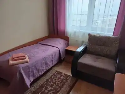Белтаможсервис Брест - 9