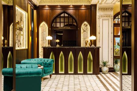 Cronton Design - 34