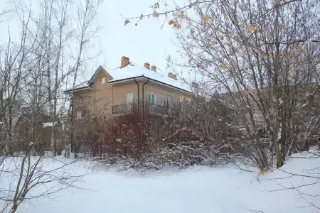 Вестник - 15
