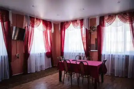 Казачья Усадьба - 21