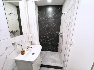 My Room - 24