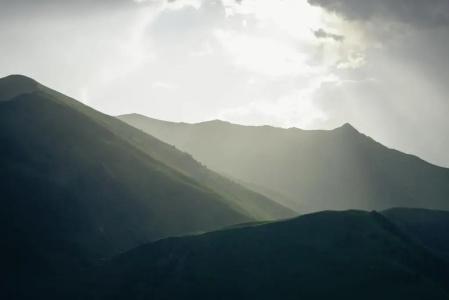 Gudauri Inn - 35