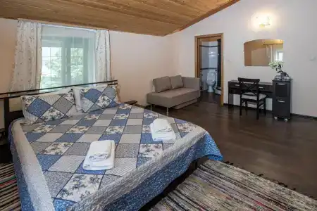 Панорама - 119