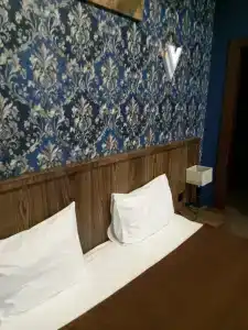 Caspian Business & Spa - 16