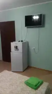Тет-а-тет - 38