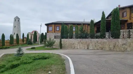 Шира-Бена - 3