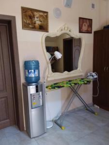 Золотой лев - 18