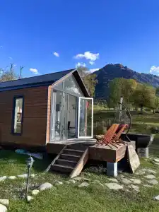 Barsel resort - 0