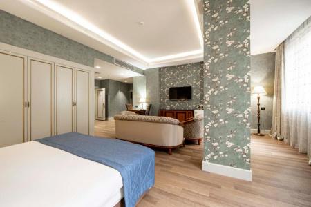 Sapphire Inn - 17