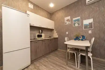 Салют - 19