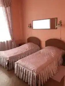 ДУК - 17