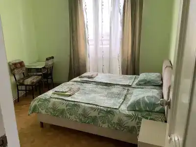 Guest House Lilia - 39