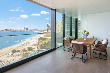 Address Beach Resort - 94