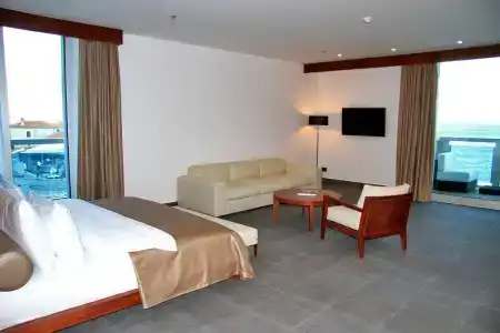 Avala Resort & Villas - 23