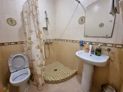 Старый замок - 25