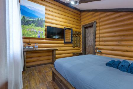 В цветах Башкирии - 24