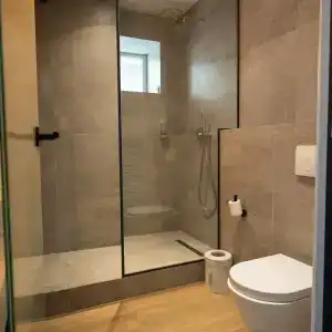 Doma Zagreb - 37