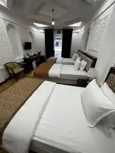 Шахристон - 10