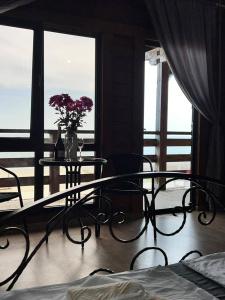 Вилла Белла - 40