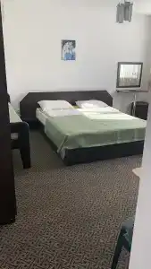 1000 звезд - 10